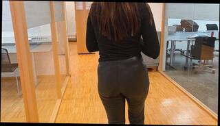 Video 1658780283: fetish pov, pov amateur couple fuck, amateur couple pov sex, pov tit fuck, brunette pov fuck, student pov, amateur college pov, fetish sex play, black amateur pov, small tits pov, pants pov, pov leather, horny student