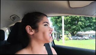 Video 1617081531: slave bound gagged, milf bound gagged, bdsm bondage humiliation, bound bdsm fetish, girl bound gagged, slave wife humiliated, bound slave ass, homemade bdsm bondage, fetish milf big ass, amateur bdsm slave, tie bound gagged, milf spreads ass, slaves ass mouth, amateur milf flashing, amateur american milf, slave girl hd, straight humiliation, gagging drool, wearing gag, older gagged, exhibitionist bondage, car fetish, spread ass cheeks