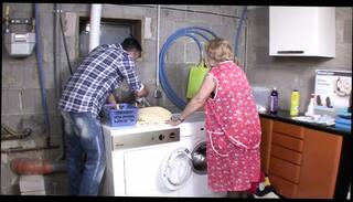 Video 1619674941: doggy style fuck machine, woman fucked doggy style, washing machine fuck, blonde anal machine, doggy style fucking old, blowjob machine, machine cum, vintage german anal, vintage big tit blonde, german vintage amateur, vintage women, vintage straight, mature machine, vintage older, machine hd, vintage lingerie, anal cum mouth