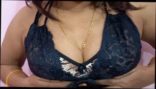 Video 1621336721: indian aunty fucked doggy, ass indian aunty doggy, aunty doggy style fucking, indian aunty massage sex, desi aunty doggy style, doggy style cuckold, ass wife doggy fuck, amateur wife fucked doggy, homemade cuckold wife anal, doggy style fucked housewife, mom fucked doggy style, licked fucked doggy style, wife hardcore doggy style, indian aunty fuck hindi, doggy style fuck mature, rough doggy style fucking, aunty sex home, doggy style straight, cuckold erotica, aunty sex hd, indian housewife husband, housewife blowjob