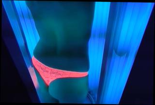 Video 1104373804: teen masturbated hidden cam, amateur cam masturbation, teen public masturbation, public mastubation