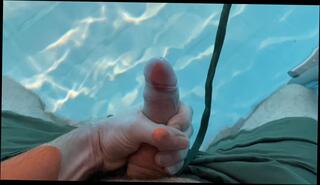 Video 1607469101: voyeur pov, pov blowjob handjob cumshot, cock pov blowjob cum, pov masturbation cum, pov big cock jerking, pov sex cum, amateur pov handjob, gay blowjob pov, pov cum play, public sex voyeur, jerks pov guy, pov bathroom blowjob, pov handjob hd, pov cock outdoors, voyeur boy, pov straight, gay sauna sex, danish gay boy, gay sex locker