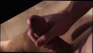 Video 1582002393: cumshot masturbation gay solo, huge dick solo masturbation, amateur huge dick solo, solo masturbation huge cock, big dick solo jerk, solo male masturbation cumshot, ball standing