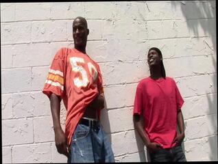 Video 1657251881: bbc bareback anal, bbc gay bareback, amateur bbc bareback, bbc blowjob cumshot, african amateur bbc, bbc black anal, bbc nude, long bbc, bbc hd, black cock ass