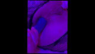 Video 1625960623: solo female feet, amateur solo anal, solo blonde anal, 60fps anal