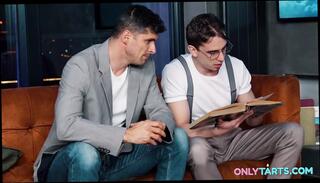 Video 1626116001: threesome anal double penetration, double penetration threesome sex, double penetration threesome fuck, stepbro stepsis sex, stepsister fucked doggy style, hot double penetration threesome, teen stepsisters threesome, double blowjob threesome, double anal pussy penetration, double penetration ass pussy, amateur pussy fucked doggy, ass hole double penetrated, big ass teen stepsis, stepsister pussy filled, doggy style pussy eating, doggy style pussy play, heels fucked doggy style, brunette doggy style anal, taboo threesome sex, doggy style straight, anal threesome hd, high heels doggy style