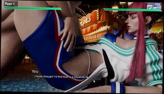 Video 1630992805: femdom 3d, hentai porn animated 3d, 3d hentai anime game, 3d hentai sex game, hentai street