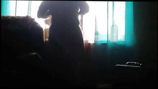 Video 1572595361: amateur gay bear, amateur black gay, nude, amateur hd