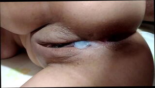 Video 1226611315: bukkake creampie, ex wife creampie, friend creampies wife, hot wife creampie, boy friend creampie, creampie hot cum