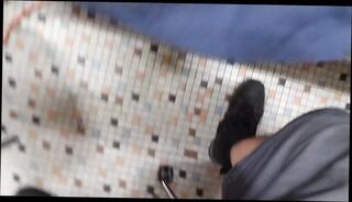 Video 1618993231: solo jerk cum, solo masturbation jerk, solo jerk gay, solo masturbation hd, jerking old