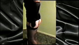 Video 1598294761: shemale solo joi, vintage shemale solo, solo masturbation sex toys, solo ladyboy masturbating, vintage black shemale, shemale vintage lingerie, love solo masturbation, stockings solo masturbation, mature shemale solo, solo masturbation hd, british joi