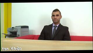 Video 602934945: gay bareback fucking cock, monster cock bareback gay, gay men bareback fucking, gay black cock bareback, bareback gay porno, bareback big dick gay, cock bareback blows, big cock blowjob bareback, bareback fucking porn, gay bareback cumshot, bareback blow job, gay stud, stimulate studs