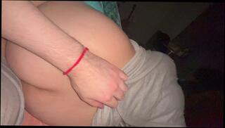 Video 1664643383: doggy style creampie compilation, doggy style pov compilation, pov blowjob anal doggy, amateur doggy style creampie, couple doggy style pov, ass doggy style compilation, best anal creampie compilation, big ass creampie compilation, latin doggy style compilation, pov casting creampie, creampie compilation hd, anal porn compilation, pov blowjob 18 years, romantic pov blowjob, amateur college pov, 18 year old doggy, behind doggy style, compilation babysitters, 60fps compilation