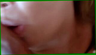 Video 1658181275: milf amateur homemade compilation, tits blowjob milf compilation, sexy big booty milf, amateur mature milf compilation, milf handjob compilation, curvy big booty milf, latin booty compilation, huge booty milf, big booty blonde milf, sexy milf step mom, woman blonde milf sexy, huge cock blowjob compilation, beautiful milf woman, big booty perfect tits, sexy lingerie compilation, long blowjob compilation, stepson sucks, amateur blonde milf face, stepson porn, stepson cum, stepson masturbating, taboo compilation, family compilation