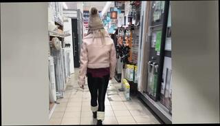 Video 1665023911: latex catsuit fuck, latex sissy fucking, shemale trans sissy, shemale sissy cum, sissy jerk cum, ts fucks sissy, sissy shemale masturbate, sissy teen fucks, shemale pov cumshot, hd pov teen fuck, cumshot orgasm pov, trans cute sissy, outdoor public masturbation sissy, sissy tgirl, sissy woman, sissy slut, spandex catsuit, sissy strokes, sissy legs, german sissy, yoga pants pov, public nudity, nylon stockings, pantyhose, cute tranny cums, transvestite, transsexual