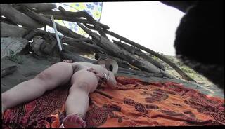 Video 1654264821: milf caught squirting, milf fingering squirting, pussy fingering squirting orgasm, fingering squirting orgasm masturbation, squirting orgasms wife milfs, amateur milf masturbates squirts, milf homemade orgasm squirting, masturbation female squirt milf, milf slut squirts, milf creamy squirt, milf public squirting, milf caught cheating, milf outdoor squirt, nudity fingering, amateur milf homemade sex, teacher caught masturbating, slutty milf masturbates, beach masturbation caught, french milf masturbation, milf flashing pussy, milf masturbation hd, squirting straight, squirt help