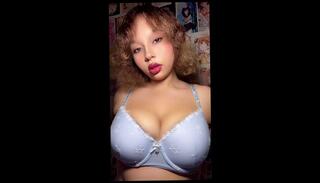 Video 1656016413: bbw amateur solo, bbw big ass solo, bbw big tits solo, solo masturbation bbw, bbw step sis, sis hentai, solo female bbw, amateur girl solo masturbation, amateur babe solo masturbation, amateur bbw girl friend, redhead girl masturbating solo, sexy chubby girl, cute solo amateur girl, beautiful girl solo masturbation, solo girl masturbates hot, huge tits bbw babe, bbw goth girl, hentai cosplay girl, thick girl solo, petite cute solo amateur, amateur bbw cheating, arab solo girl, fantasy solo girl, bbw ass red, red head step sis, 19 years bbw