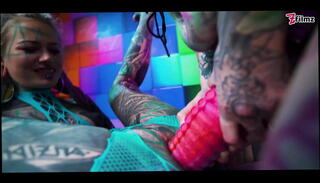 Video 1600566875: squirting gaping ass, gape anal squirt, gaping bdsm, bdsm worship, anal sex ass gaping, gaping ass hole anal, balls deep anal gapes, gaping ass hole toyed, alien fucks girl, huge gaping ass hole, gaping destroyed ass, alien fucks hard, squirting pierced, gaping mouth, big strap, tattoo girl fucked hard, porn