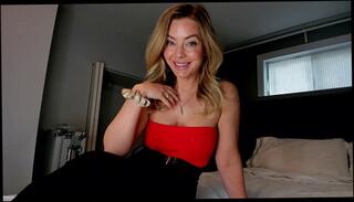 Video 1656263013: milf joi pov, amateur blonde milf pov, pov amateur solo, solo female joi, hot milf joi, hot step milf, fantasy joi, mommy's secret