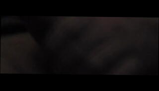 Video 1355845095: nude oil, oil cum, cum bukkake, nude alone, good masturbation, masturbating hard