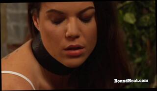 Video 1656587333: lesbian mistress fingering, dom lesbian mistress, mistress lesbian slave, massage lesbian fingering, fetish lesbian fingering, massage lesbian pussy licking, lesbian babes fingering licking, lesbian fingering pussy ass, tits lesbian licks fingers, big ass lesbian mistress, lesbian mistress masturbates, lesbian mistress orgasms, lesbian massage sex, czech mistress