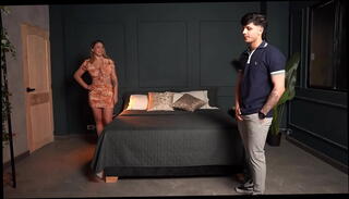 Video 1658497165: busty milf shared, stepson's busty, hot busty milf, girl twerking shaking ass, ass white girl twerks, girl twerk big ass, sexy girl twerking, tits big ass twerk, ass bouncing twerking, round ass twerking, white boy twerking, butt latin twerking, twerk perfect ass, twerking huge ass, woman twerking, mom twerking, stepson share hotel bed, latino twerking, face twerking, beauty twerking, man twerking, mature twerk, tits ass step mom, natural tits sexy ass, mature woman young boy, pretty ass white girl, sexy handsome boys, huge ass massive tits, sexy muscle boy, colombia boy, hispanic boy