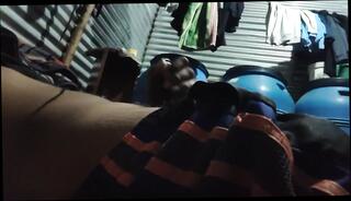 Video 1658693521: pump massage, massage gay sex boy, penis pump masturbation, penis pump fuck, homemade penis pump, cock pump masturbation, penis pump cum, handjob penis massage, indian gay massage sex, pumped anal fucked, massage hardcore fucking, massage teen boy, massage sex kissing, massage fuck facial, massage fucks big cock, handjob massage indian man, first time gay massage, big black cock pumping, massage hot boy, huge penis massage, rough massage fuck, massage young boy, massage erection, hd massage fuck, old gay massage, small cock massage, bengali massage, older massage, boys fucking dads