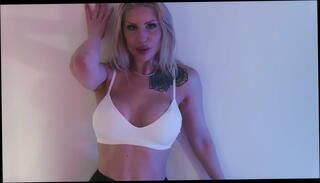 Video 1657113705: booty milf anal, booty milf ass, white booty milf, booty slut anal, pornstar ass booty, ass booty girl, booty white woman, booty white women, beautiful milf woman, young milf slut