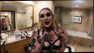 Video 1655442071: interracial gangbang bbc, group sex interracial gangbang, big tits bbc gangbang, blindfolded gangbang, blonde bbc gangbang, interracial bbc big black, bbc ass cumshot, bbc nude, blindfolded straight, tattoo gangbang, gangbang hd