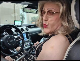 Video 1605400551: amateur crossdresser solo, mature crossdresser solo, fetish crossdresser, crossdresser tranny shemale, shemale crossdresser ladyboy, titted ladyboy solo, ladyboy beauty solo, blonde tranny solo, shemale public solo, fetish small titted, amateur solo hd, high heels crossdressing stockings, crossdresser outdoors heels stockings, dutch crossdresser, crossdresser car, crossdresser outside, fetish european, sex