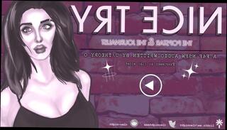 Video 1598017043: fetish lesbian fingering, sexy lesbian domination, lesbian domination porn, pov domination porn, dominant lesbian babe, solo babe fingers, pov lesbian sex, fingering amateur lesbians, female domination pov, pov babe talks dirty, sexy woman solo, sexy lesbian party, pov babe publicly, lesbian exhibitionist, cum party, cum filled, nice cum