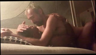 Video 1529931501: interracial amateur couple fucking, interracial daddy boy, interracial gay boy, interracial anal fuck, interracial black guy fucks, young interracial couple, arab interracial, old young interracial, older interracial, interracial hd, gay australian boys