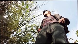 Video 1664935001: solo twink jerks, twink solo cum, solo twink masturbation, twink solo big cock, twink solo cumshot, twink solo gay, solo amateur twink, twink handjob cum, latino twink jerking, twink jerking outdoor, solo masturbation hd, rain solo, biggest cock cumshot