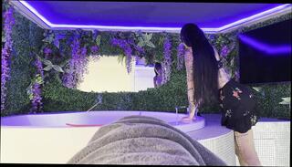 Video 1654712791: sexy ass busty babe, amateur sexy teen busty, sexy busty hot wife, busty big tit wife, sexy busty brunette babe, tits busty big boobs, busty babe pussy, busty big tit latin, busty round ass, wife's underwear, busty taboo teen, busty american teen, petite busty babe, underwear skirt, shorts underwear, busty panty, tight underwear, busty bathing, hd busty, sexy straight teen, wife flashing pussy, big tits erotica, big ass large tits, sexy jacuzzi, sexy hot pants, big tit super hot, wife bathroom