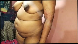 Video 1622219565: homemade amateur pawg, pawg girl friend, natural tits pawg, perfect pawg, husband wife anal sex, desi husband wife sex, indian husband wife sex, husband wife hard sex, anal sex cream, women homemade