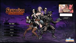 Video 1664774851: cartoon hentai uncensored, latex fetish lesbians, milf latex fetish, vintage lesbian milfs, anal fuck uncensored hentai, vintage milf ass fucked, tits lesbian milf pussy, lesbian milf seduction, uncensored cartoon sex big, blowjob uncensored hentai, horny lesbian milf hot, sexy latex lesbian, big boobs milf lesbians, milf lesbian masturbates, uncensored hentai english, hentai story uncensored, hentai game uncensored, classic vintage lesbian, hd hentai uncensored, lesbian italian vintage, vintage german lesbian, naughty lesbian milf, erotica sexy lesbian, milf fucked missionary, lesbians fuck dirty, horny milf nude, lesbian straight fucking, hot canadian milf