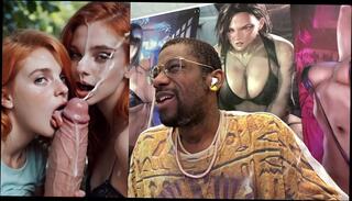 Video 1664350945: skinny fetish teen, skinny teen cum, white skinny sexy teen, skinny teen naked, fetish whore cum, skinny teen slut, skinny teen cock, skinny teen big cock, amateur teen skinny petite, skinny teen big dick, homemade skinny teen, skinny ass teen, skinny teen first time, milf cum face, skinny teen beauty, long skinny cock, skinny teen huge, cute skinny teen, cumshot skinny, skinny facial, married milf, fat skinny, cream fetish, teen pussy anal fuck, cock licking cum, teen fucks tight pussy, girl licking cum, teen cums multiple times, cock cumming huge load, ginger cock cumming, latin teen cum, tight bald pussy fucked, cum hard lick, white skin teen