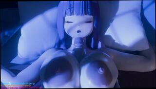 Video 1664626105: bukkake hentai, hentai creampie, hardcore pussy fuck creampie, bukkake cum facials, bukkake cumshot facial, tits pussy creampie, fuck creampie big tits, fuck creampie big dick, hentai tit job