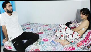 Video 1588168711: teen sister fucks brother, aunty doggy style fucking, indian aunty fucked doggy, brother sister hot fuck, sister fucks brother big, brother fucks step sister, stepmom fucked doggy style, brother step sister sex, brother sister mom, brother sister homemade, skinny teen doggy style, skinny cuckold wife, desi aunty doggy style, skinny teen girl fuck, teen pussy fucked doggy, horny stepsister fucking, fuck cheating wife doggy, stepmom teens eat pussies, doggy style fucking blowjob, skinny latin teen fucking, tits fucked doggy style, straight brother fuck, teen sister sex, young skinny teen girl, indian aunty old sex, petite stepsister fucked, stepmom fucks son, hindi aunty sex, school girls sisters, skinny spanish teen, natural tits step sister, sister vagina, hd big tit stepmom, 18 year old sister, brutal doggy style, whore pussy, good fuck together, fucking delicious, spanish porn, very whore