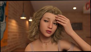 Video 1656822121: animated 3d sex porn, 3d porn game animation, 3d anime girl, pussy 3d animation, 3d animation hot sex, 3d anime big boobs, 3d anime babe, 3d anime teen, 3d animation ass big, titted 3d anime, cute 3d anime, hd 3d animation, 3d cute skinny, skinny blonde teen girl, skinny teen orgasm, skinny blonde college girl, old anime girl, beautiful anime girl, skinny vibrator, anime straight, anime 18 year old, anime english, anime public, vibrator inside pussy, danish babe