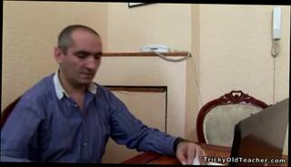 Video 44792104: blonde teen blowjob, old blonde teacher, innocent blonde, sucking