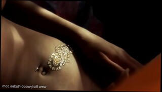 Video 1514551005: softcore erotic, softcore nudes, softcore tease, girl softcore, indian softcore, asian softcore, softcore brunette, desi indian girl nude, dancer teasing, india nude