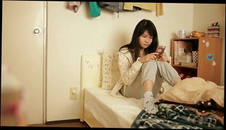 Video 1567980901: straight boss