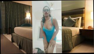 Video 1626531551: bbw tit fuck, amateur bbw fucking, fuck uncensored, story uncensored, bbw humps, uncensored hd, tits fuck porn, fucking amateur straight, fantasy fuck