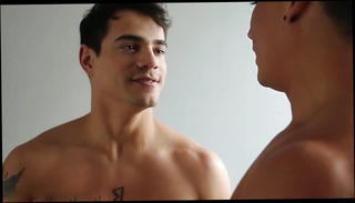 Video 1449263401: topher dimaggio, gay muscle hunk fucking, gay sex muscle hunks, sex blowjob fuck, muscular hunk fucks, sex fuck hd