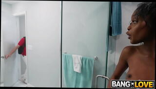 Video 1474403545: booty ebony doggy style, black booty doggy style, sister doggy style, booty step sis, doggy style missionary cowgirl, blowjob doggy style missionary, blowjob deep throat doggy, hardcore blowjob doggy style, teen girl doggy style, tit teen step sister, love hardcore doggy style, petite teen doggy styled, brunette blowjob doggy style, small tits doggy style, doggy style butt, exotic doggy style, stepsisters love, cow girl style