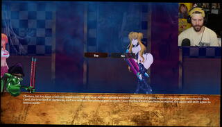 Video 1621538035: bdsm bondage fetish, dildo fucking creampie blowjob, dildo pussy creampie, feet fetish pussy, anal creampie hentai, big dildo creampie, anal pussy dildo masturbation, fucking creampie blowjob facial, boobs fucks big dildo, dick creampie pussy, pussy creampie cumshot, hentai boob job, hentai game fuck, halloween hentai