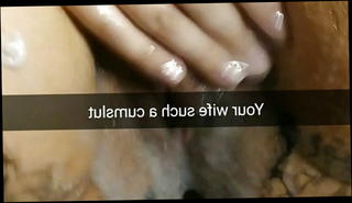 Video 1572324641: milf cuckolding creampie, milf amateur wife cuckold, milf cuckold slut, milf pussy creampie, milf amateur fetish, milf cheating creampie, milf creampie hd, creampie cum sluts, pussy creampie cumshot, pussy creampie close, pussy american milf, creampie straight, creampie impregnation, creampie snapchat, friend creampie, breeds cum slut, wife girl