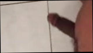 Video 1556878301: sissy cbt, cbt bdsm, shemale sissy, amateur sissy, sissy public