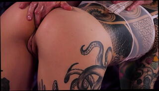 Video 1655001055: titus steel, dp gangbang double penetration, anal dp gangbang double, domination gangbang dp, dp gangbang slut, dp beauty double penetrated, double penetration doggy style, dp gangbang deep, throats swallows cum gangbang, double blowjob cum swallow, cumshots swallow dp anal, cock anal double penetration, double penetration anal sex, tits double penetration blowjob, missionary doggy style cum, dirty gangbang slut, doggy style anal whore, dick anal doggy style, big cock anal gangbanged, double penetration sexy, wild doggy style cum, mouth swallow gangbang, multiple dicks gangbang, fat cock doggy style, double cum load, natural tits doggy style, double anal queen, double penetration close, bunny double, colombian slut, german slut